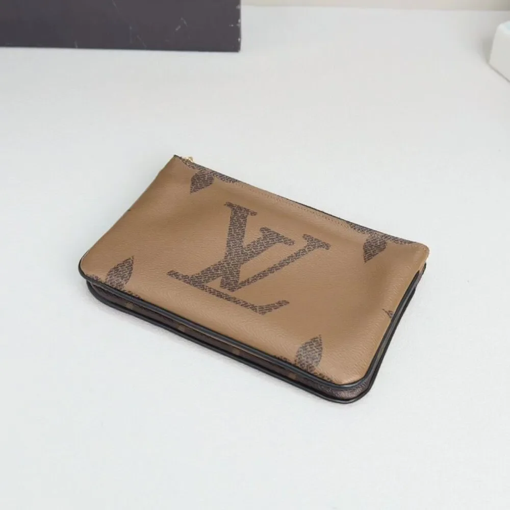 Louis Vuitton Women Pre-Loved Bag Very Good Condition